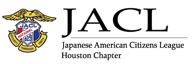 JACL Houston